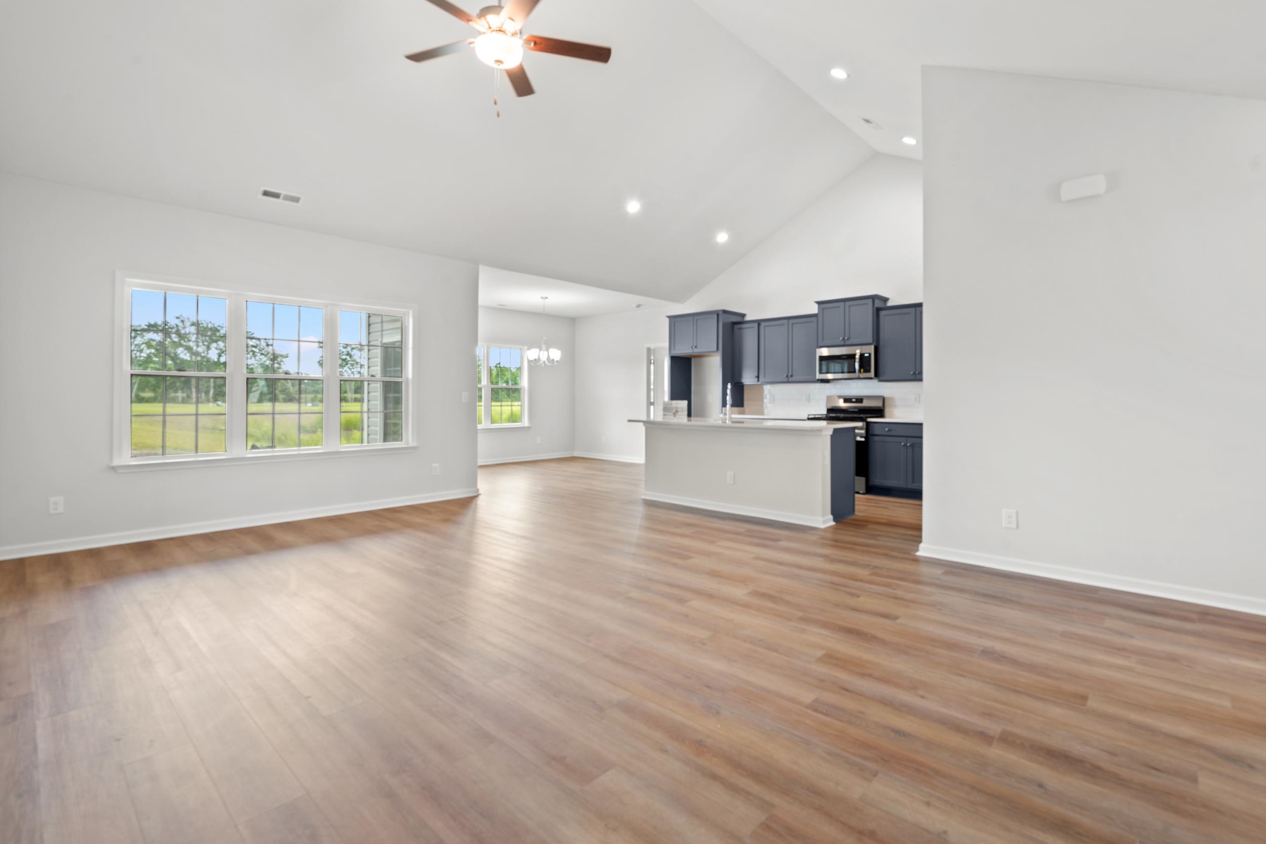 190 Stillbrook Dr.