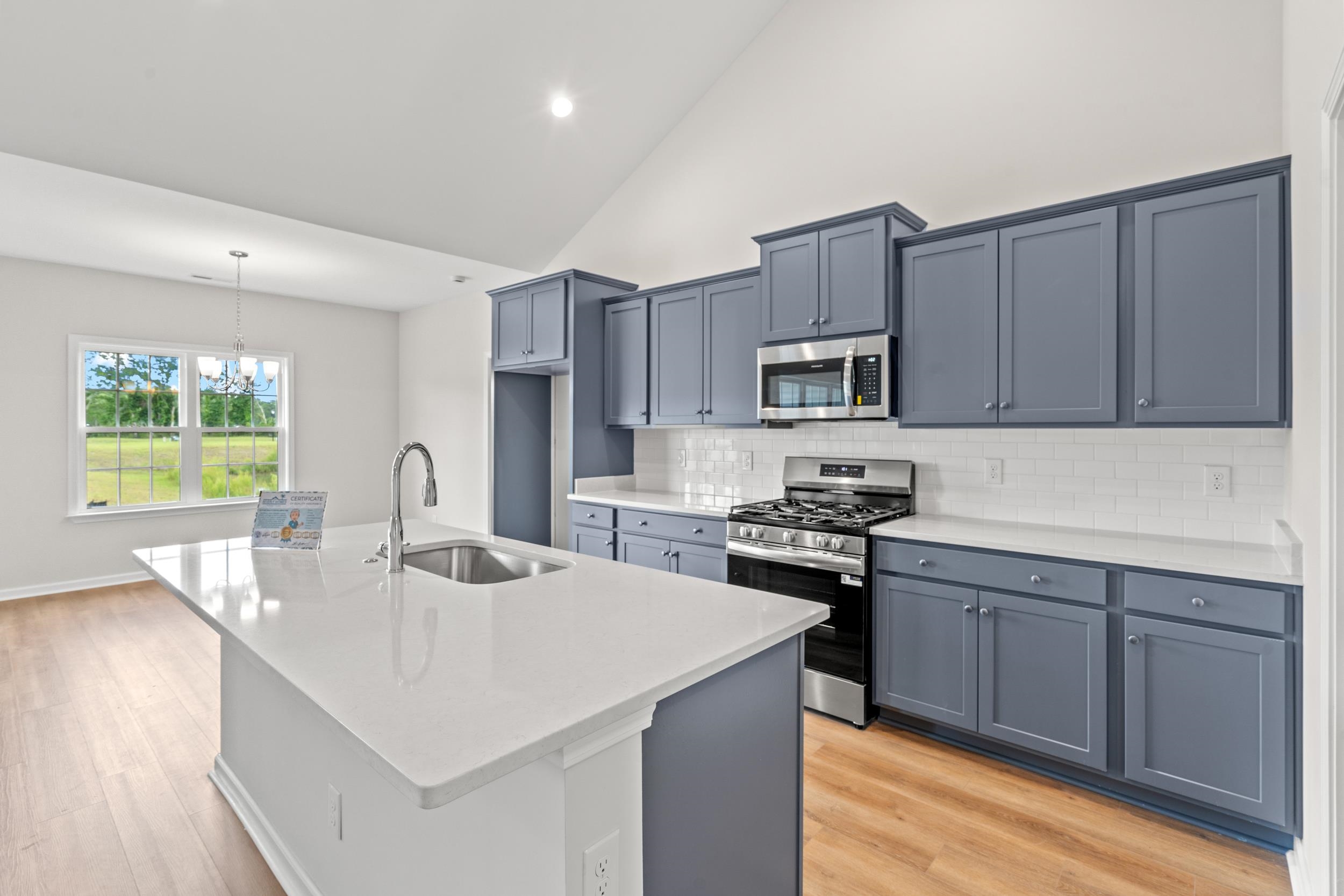 190 Stillbrook Dr.