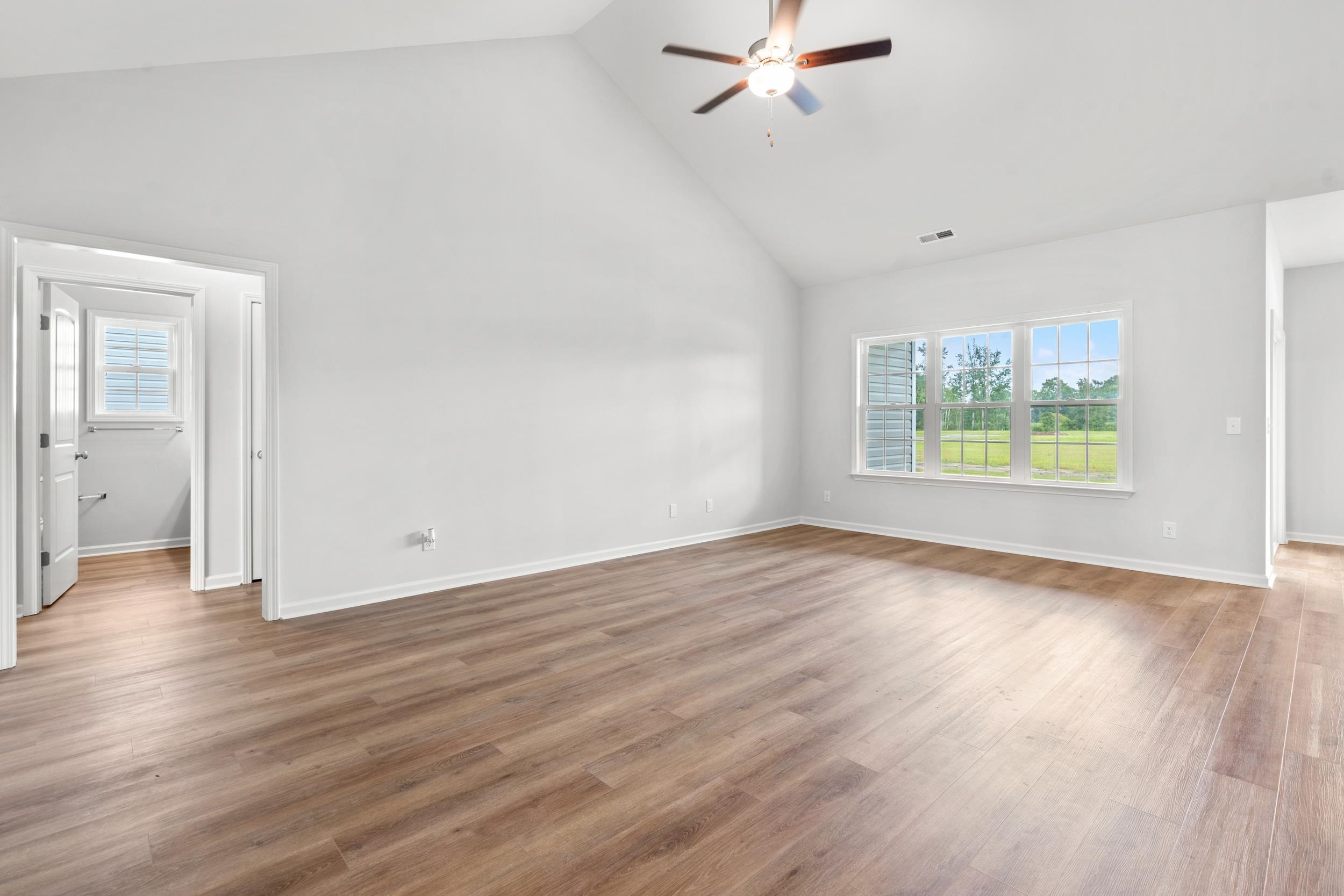 190 Stillbrook Dr.