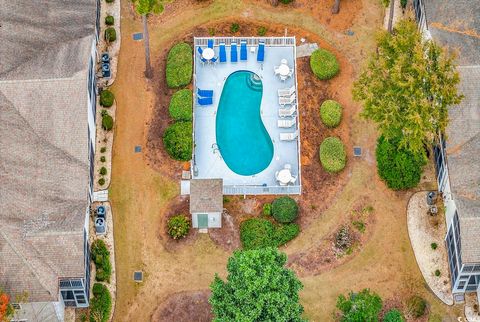 A home in Murrells Inlet