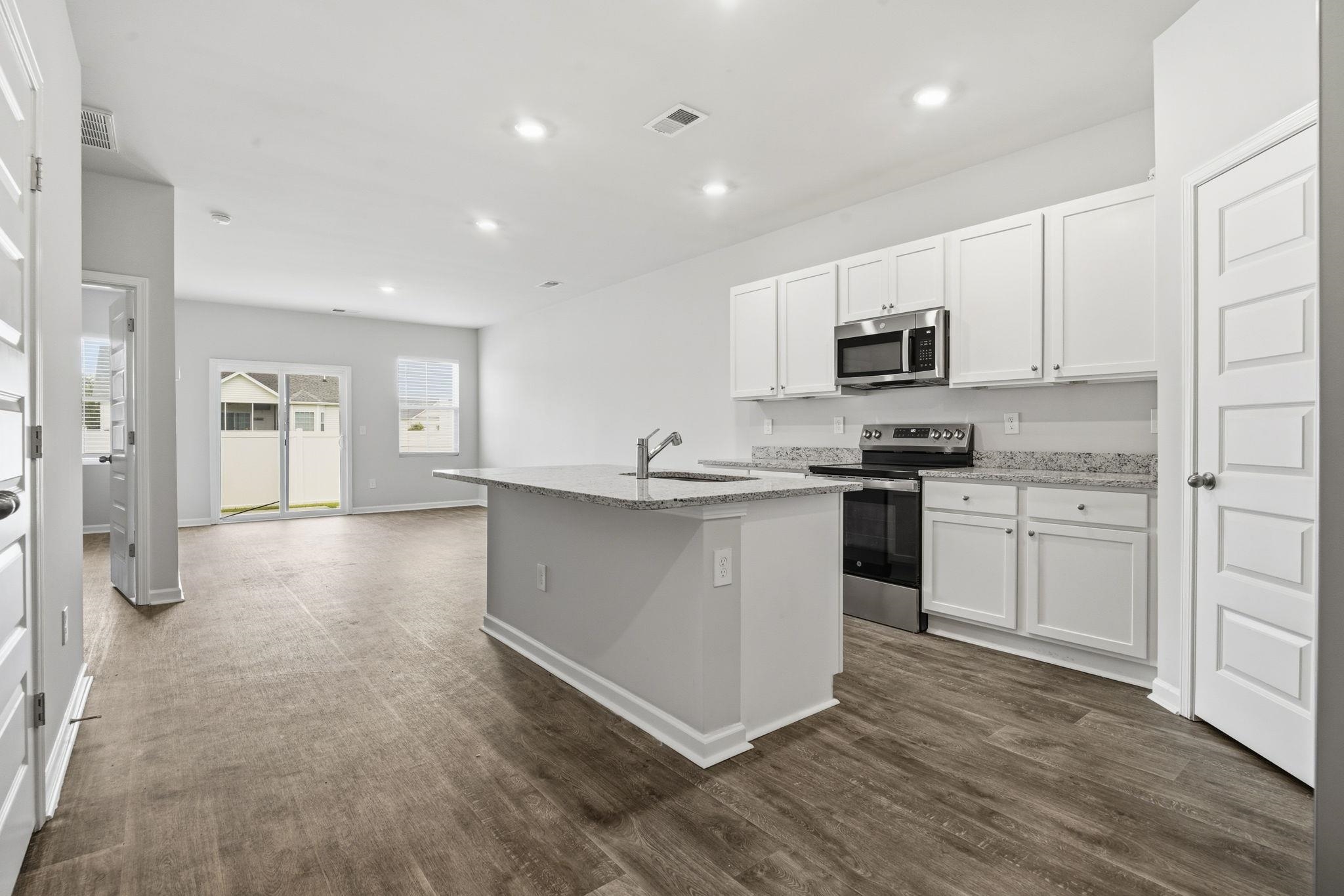 1136 Blueback Herring Way 1136