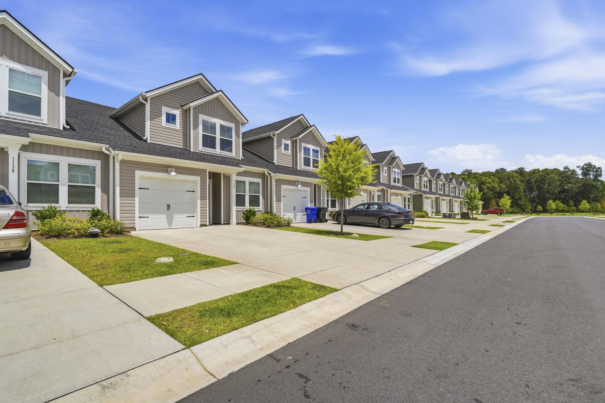 1136 Blueback Herring Way 1136
