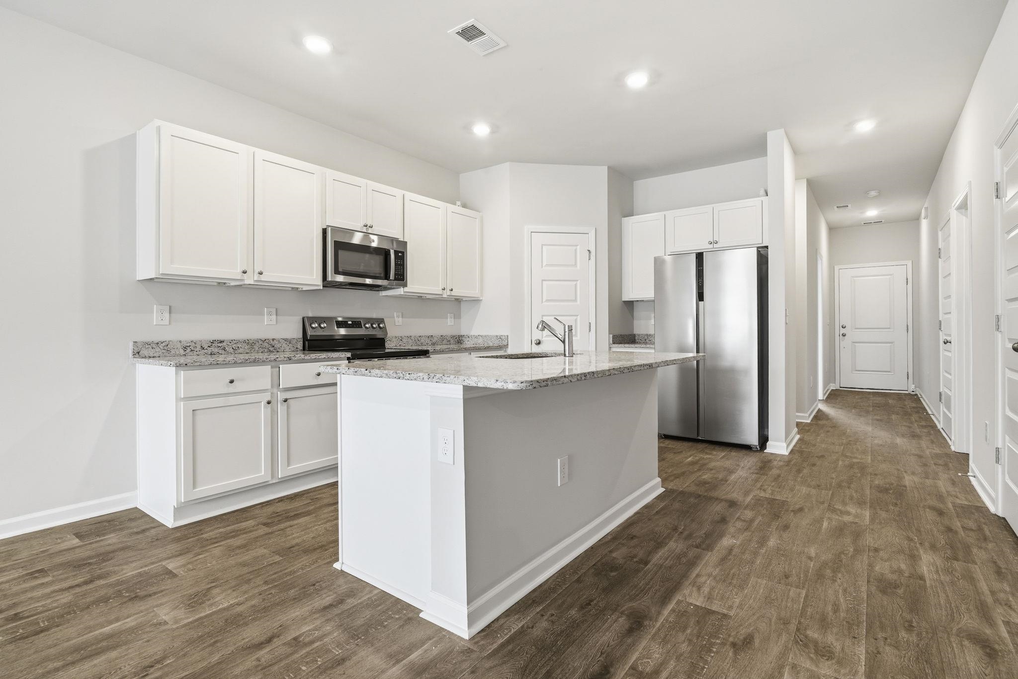 1136 Blueback Herring Way 1136