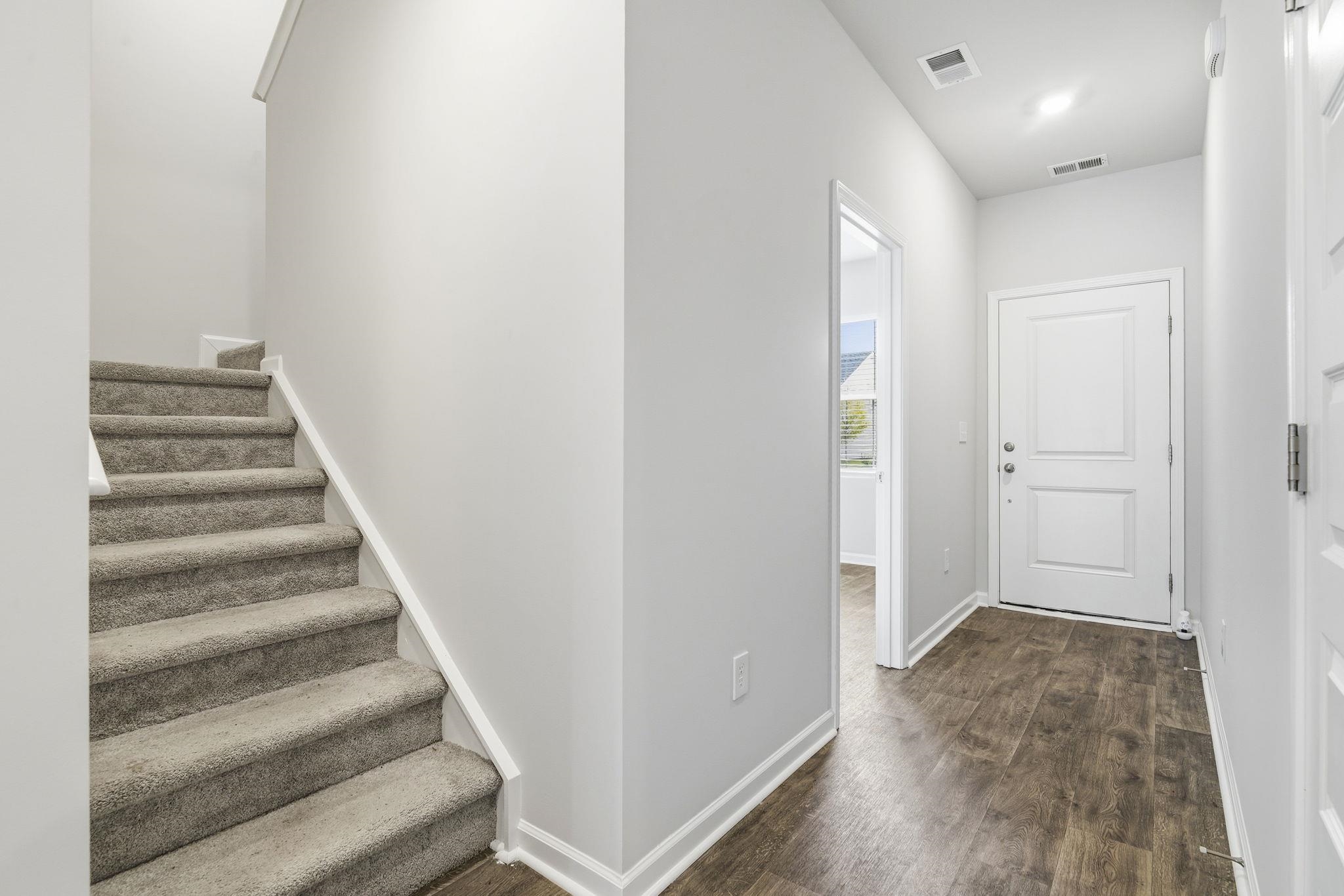 1136 Blueback Herring Way 1136
