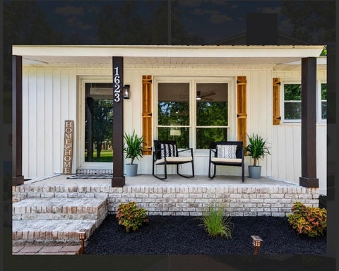 Featured picture for the property 2620248