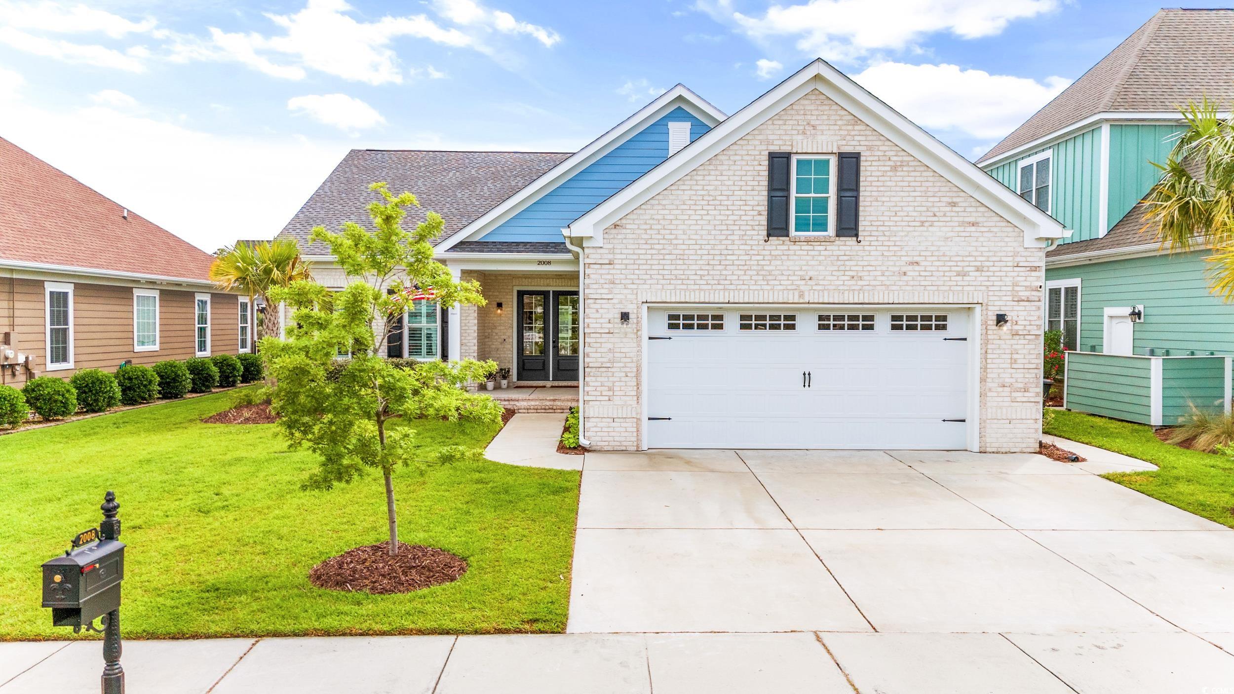 View Myrtle Beach, SC 29579 house