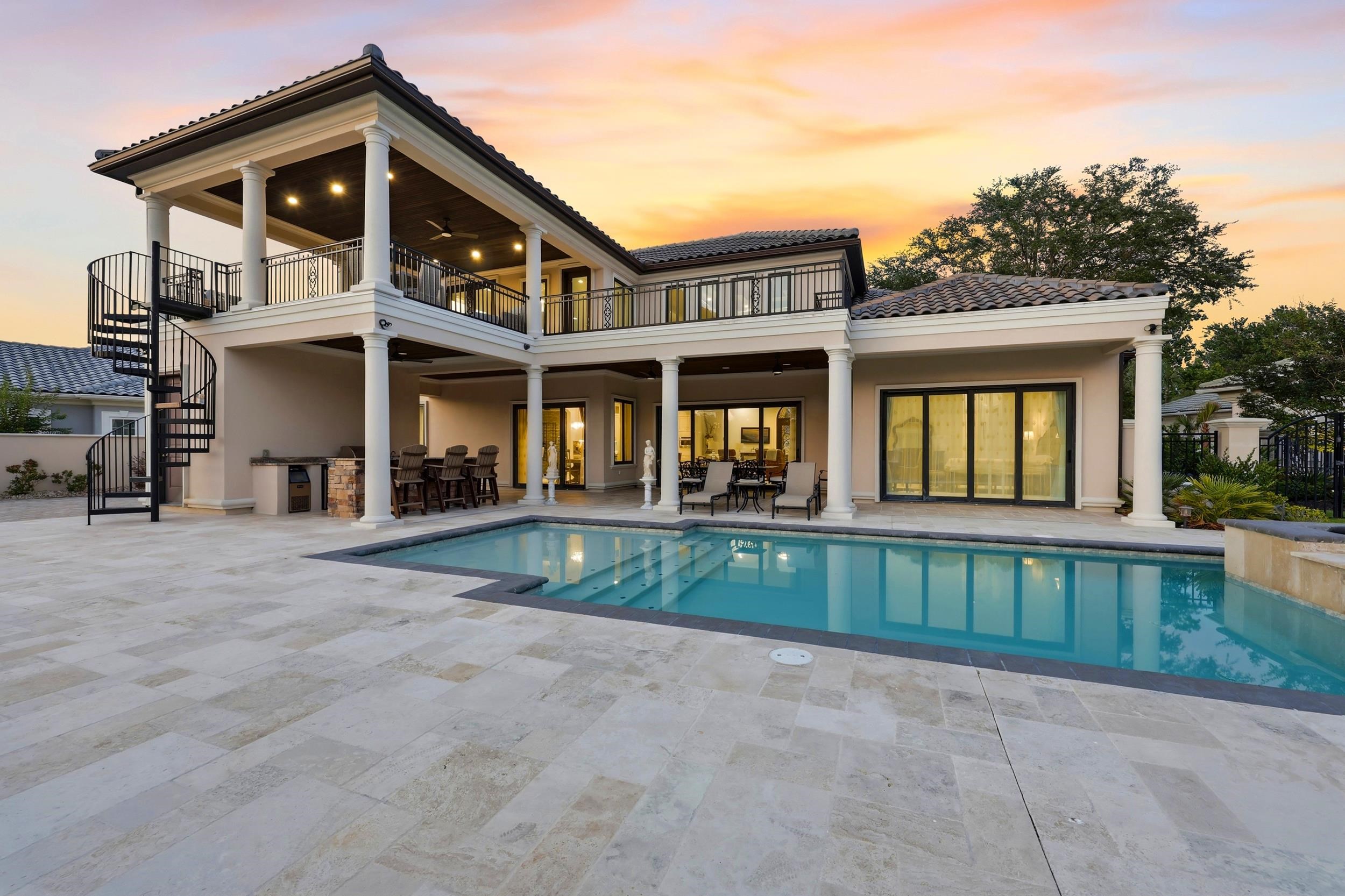 1615 Serena Dr.
