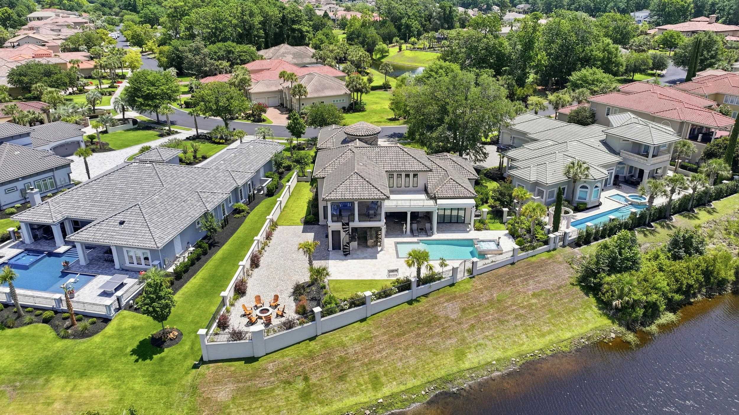 1615 Serena Dr.
