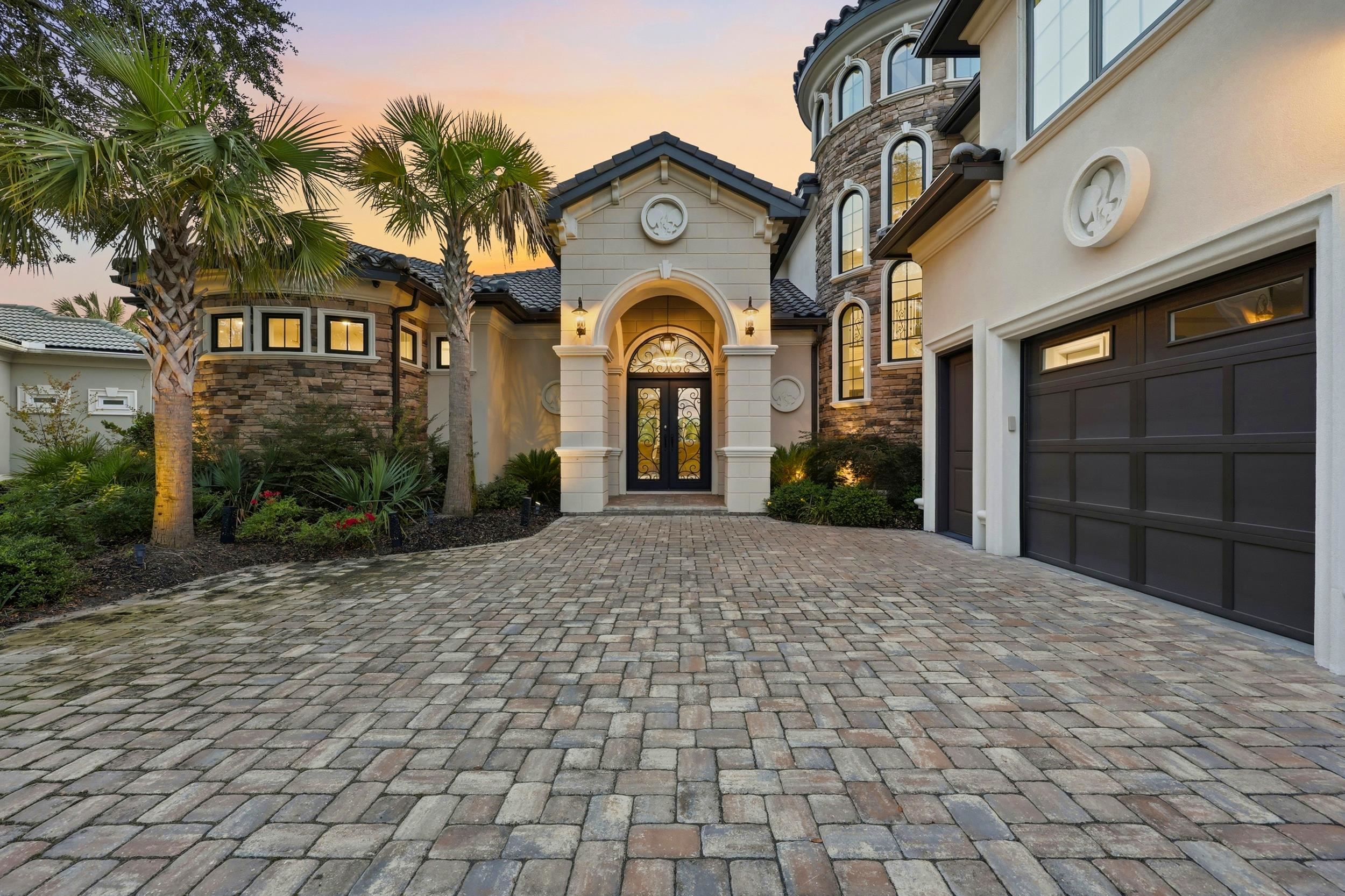 1615 Serena Dr.