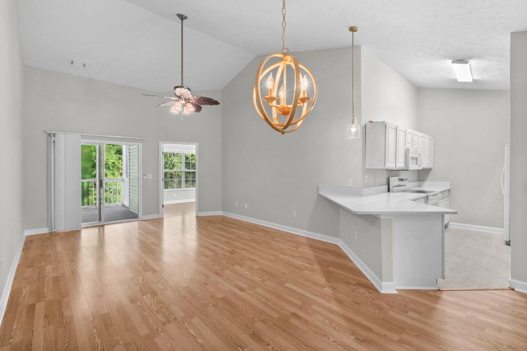 Photo of 106 Westhaven Dr #G, Myrtle Beach, SC 29579 (MLS # 2618193)
