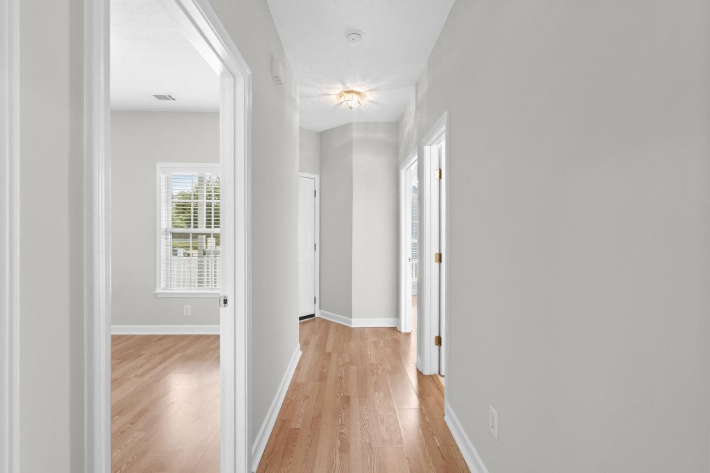 Photo of 106 Westhaven Dr #G, Myrtle Beach, SC 29579 (MLS # 2618193)