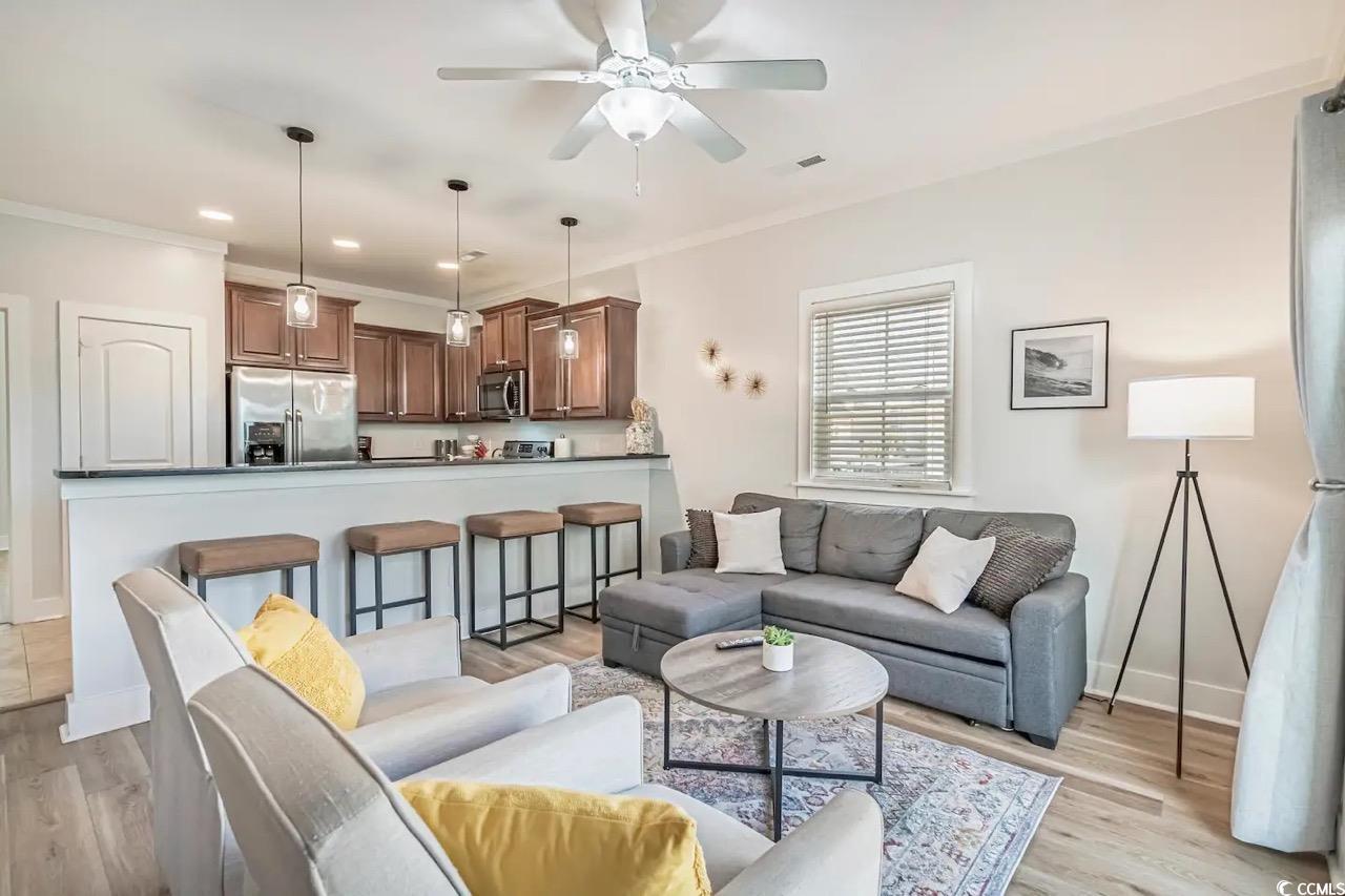2701 Kashton Dr.