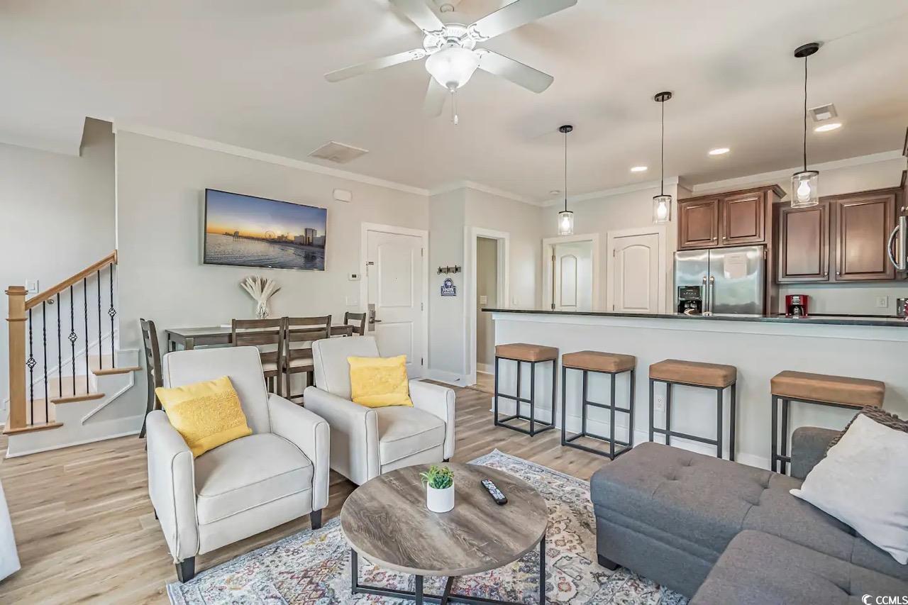 2701 Kashton Dr.
