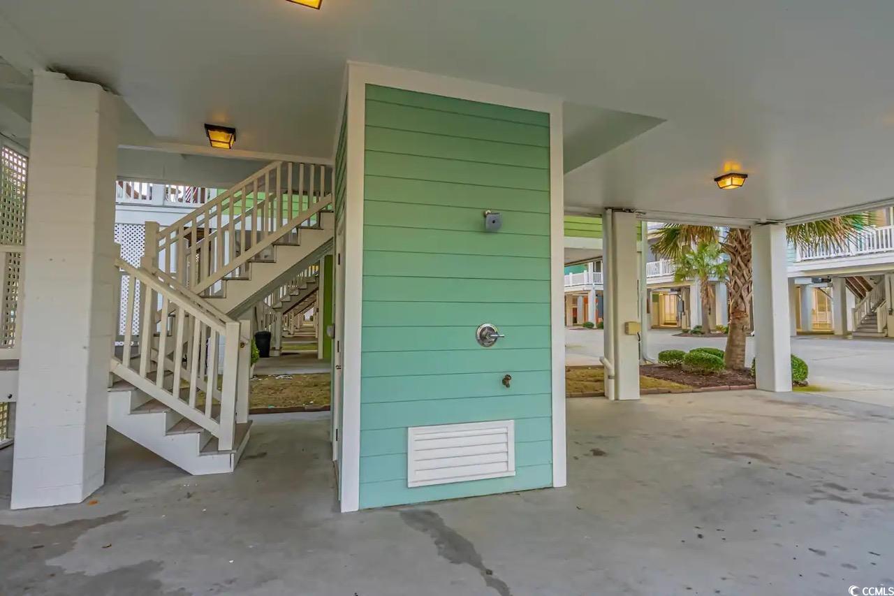 2701 Kashton Dr.