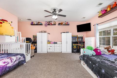 listing image 30
