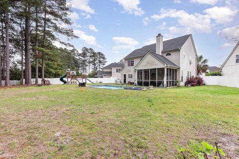 listing image 38