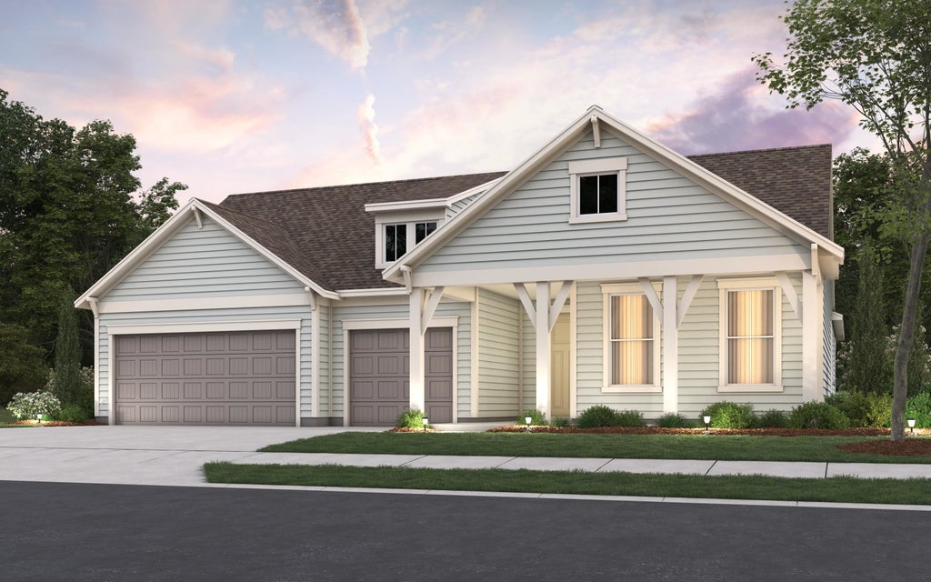 Photo of 2016 Pier View Dr, Myrtle Beach, SC 29588 (MLS # 2625455)