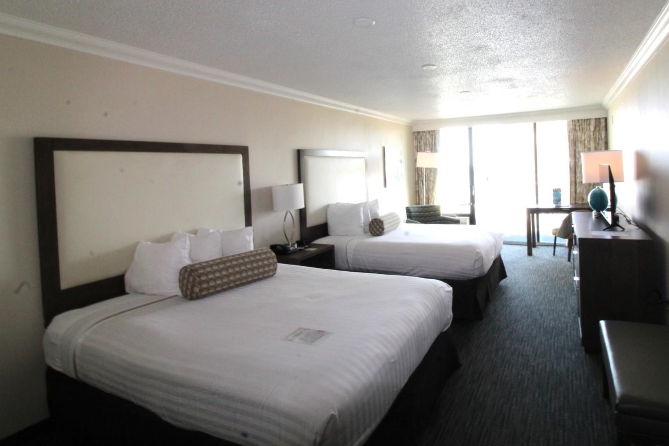 1105 S Ocean Blvd. 642