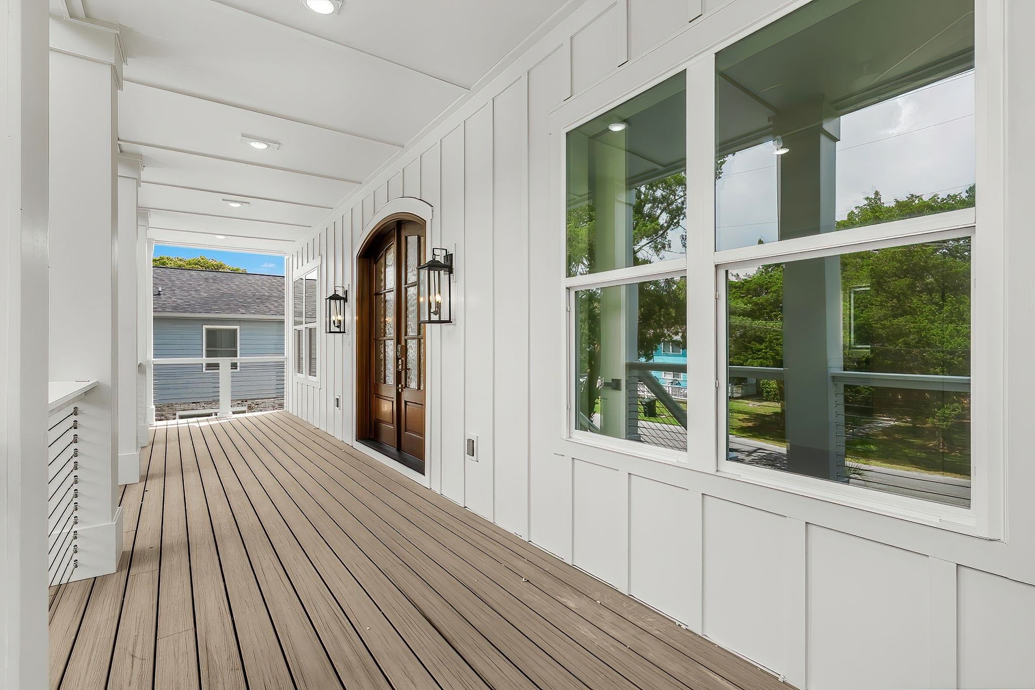 2503 Holly Dr.