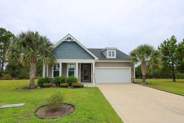145 ASTORIA PARK LOOP, CONWAY, SC 29526 - Image 140f96c35f0f2f400a1d891f5d144e5c/3744190751