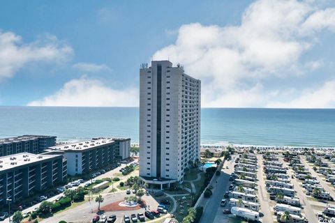 Condominium in Myrtle Beach SC 5905 Kings Highway.jpg