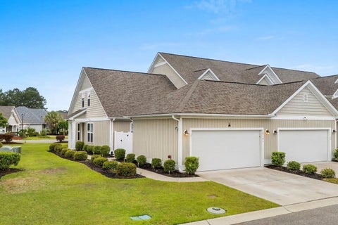 Featured picture for the property 2611987