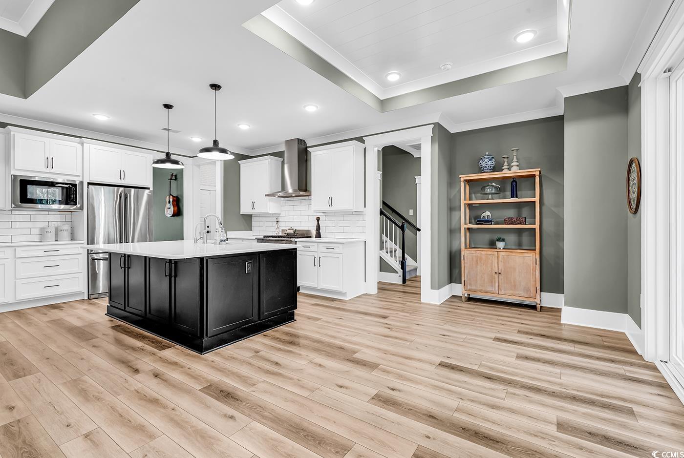 103 Pigeon Forge Ct.