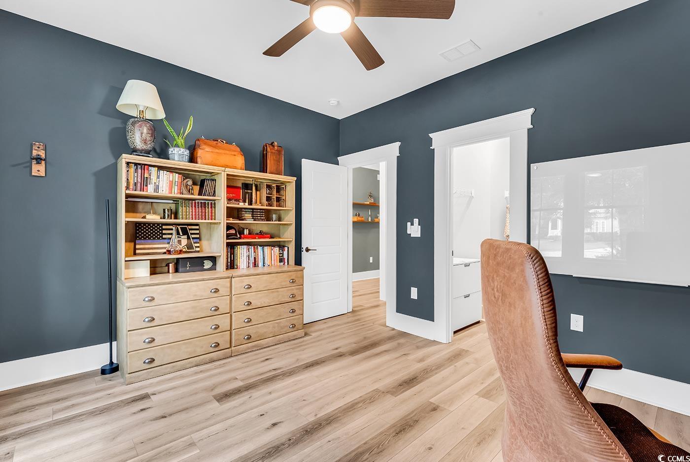 103 Pigeon Forge Ct.