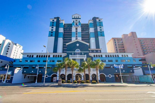2201 S OCEAN BLVD # 511, MYRTLE BEACH, SC 29577 - Image 141d155eac00a1a08a8888d56411212b/316492167