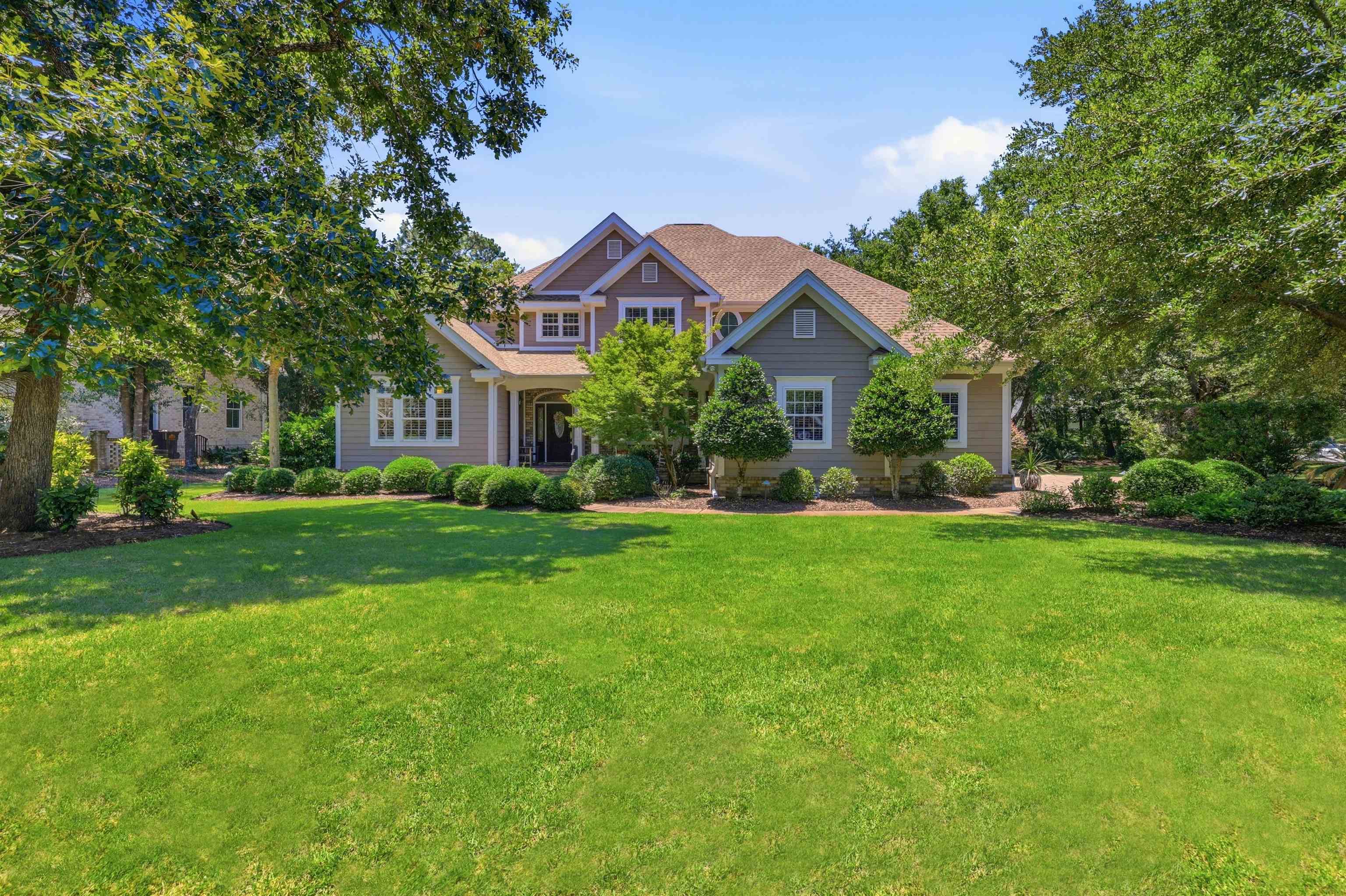 99 Hunters Oak Ct, Pawleys Island, SC, 29585, USA, 4 Bedrooms Bedrooms, ,4 BathroomsBathrooms,Residential,Pending,99 Hunters Oak Ct,2612070