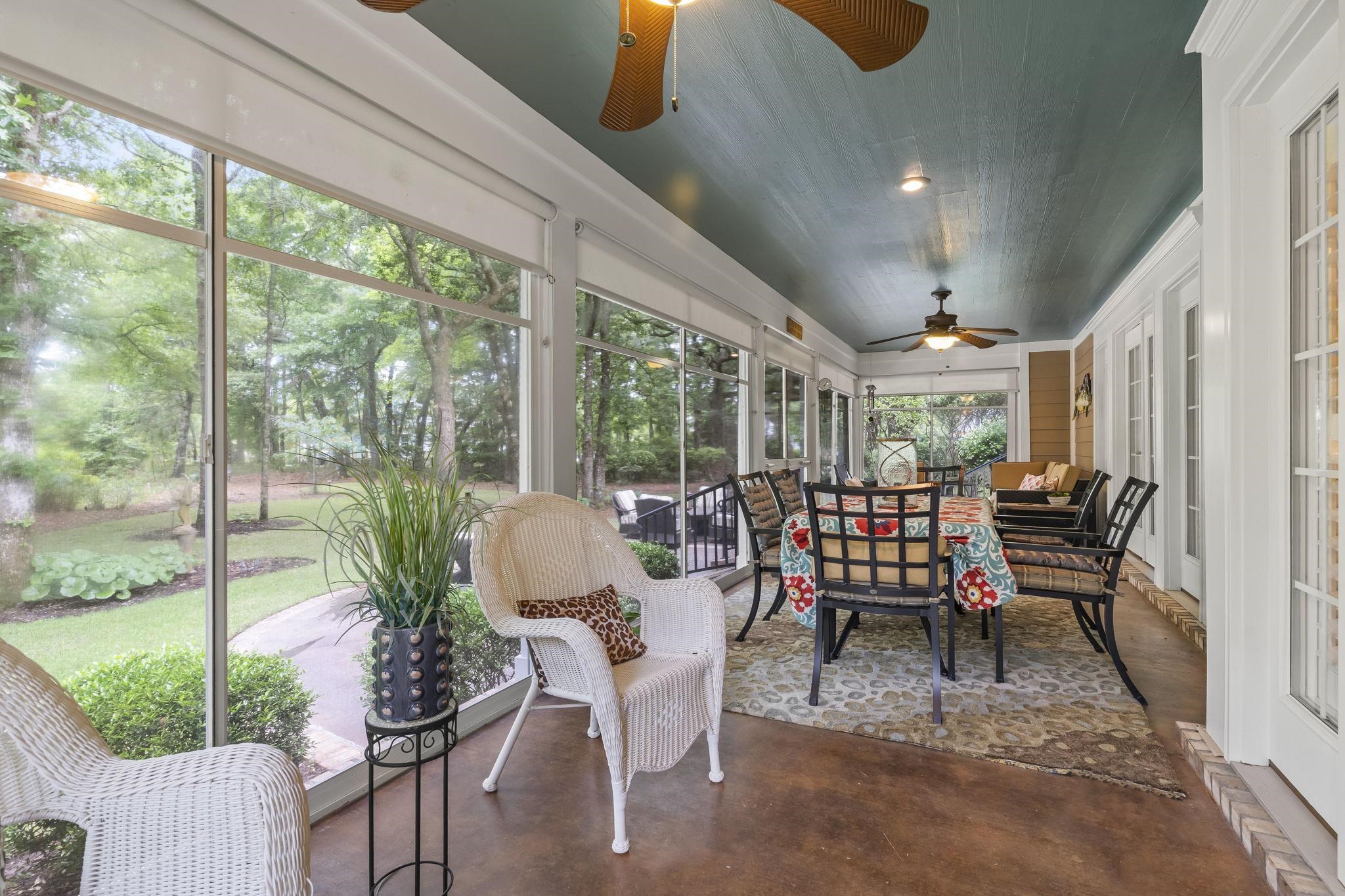 99 Hunters Oak Ct, Pawleys Island, SC, 29585, USA, 4 Bedrooms Bedrooms, ,4 BathroomsBathrooms,Residential,Pending,99 Hunters Oak Ct,2612070