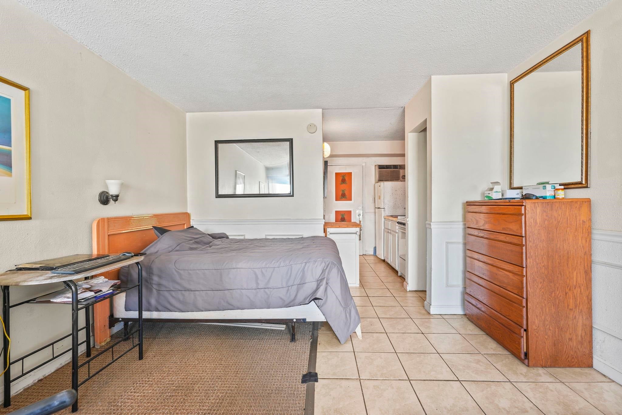 1600 S Ocean Blvd. 312