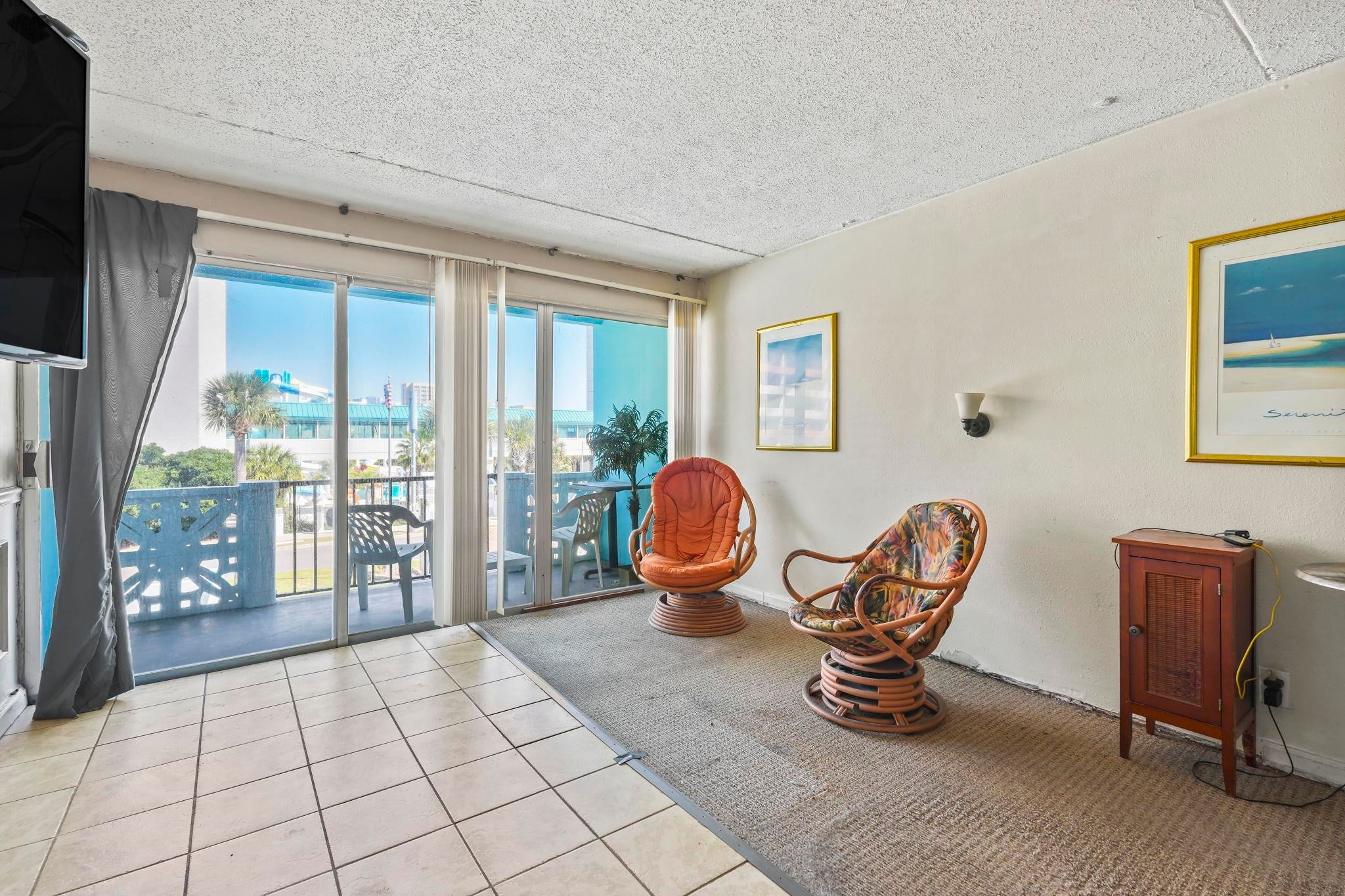 1600 S Ocean Blvd. 312