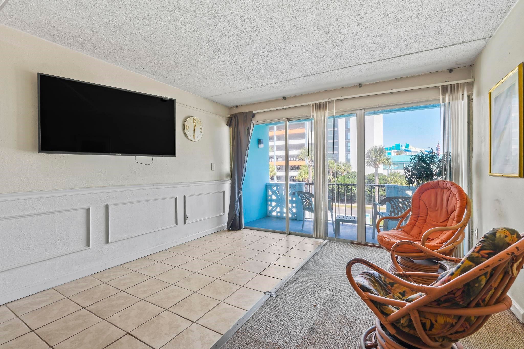 1600 S Ocean Blvd. 312
