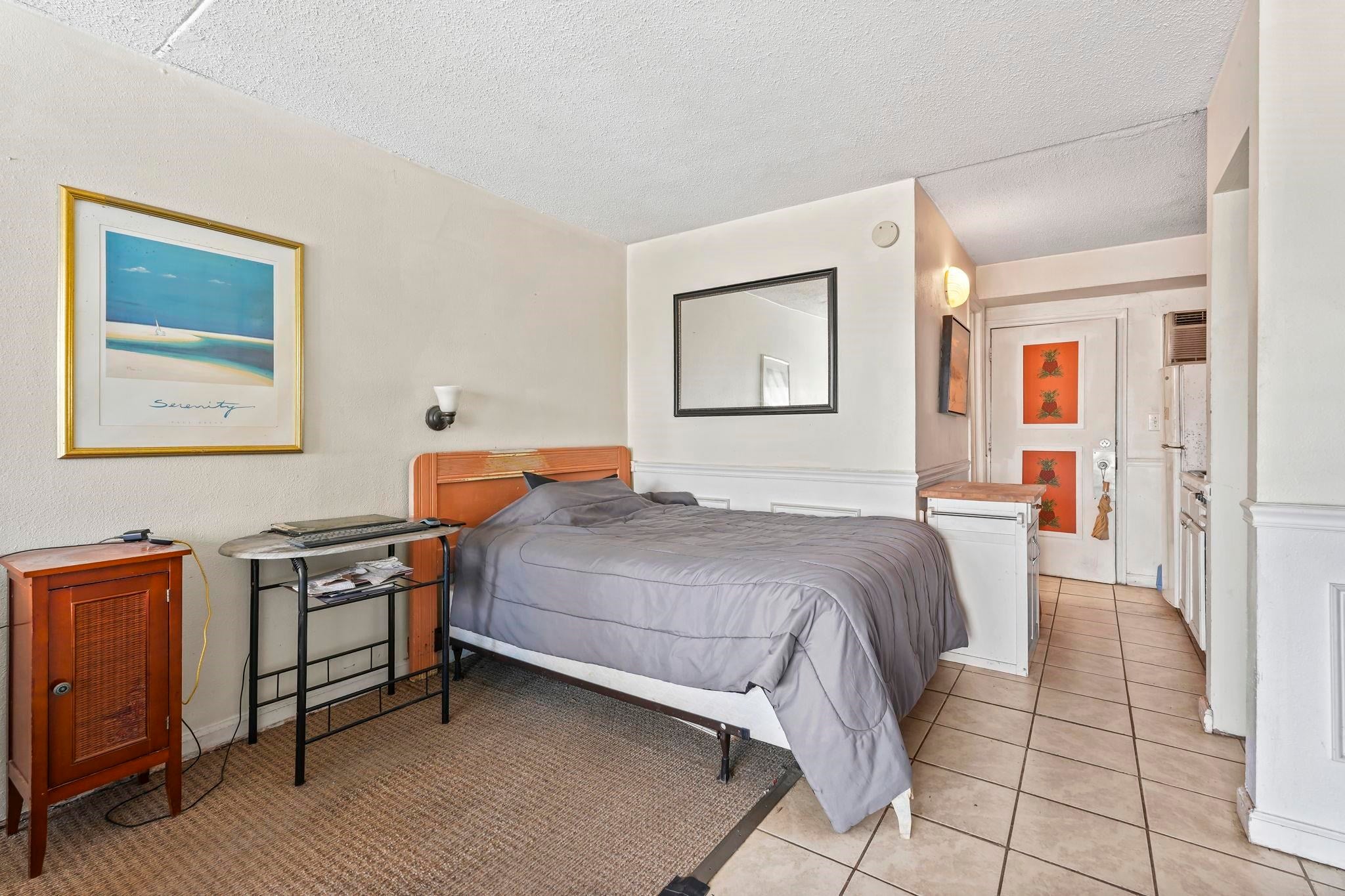 1600 S Ocean Blvd. 312