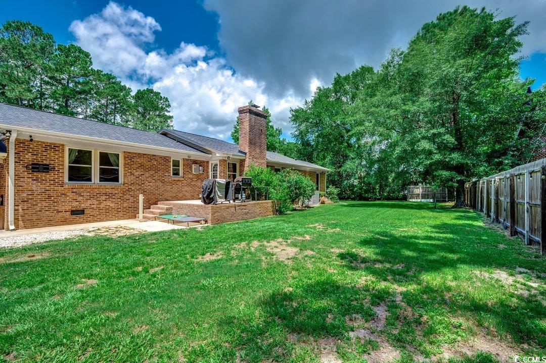 4189 Schoolhouse Circle