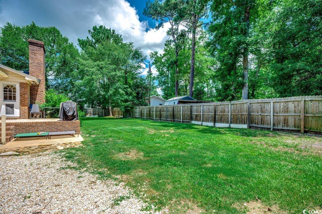 4189 Schoolhouse Circle