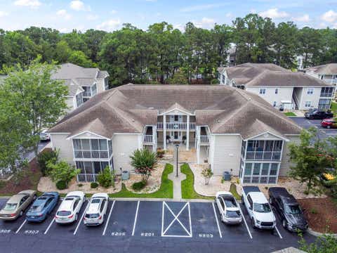 Featured picture for the property 2615603