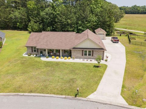193 Field Loop Rd. Georgetown SC 29440