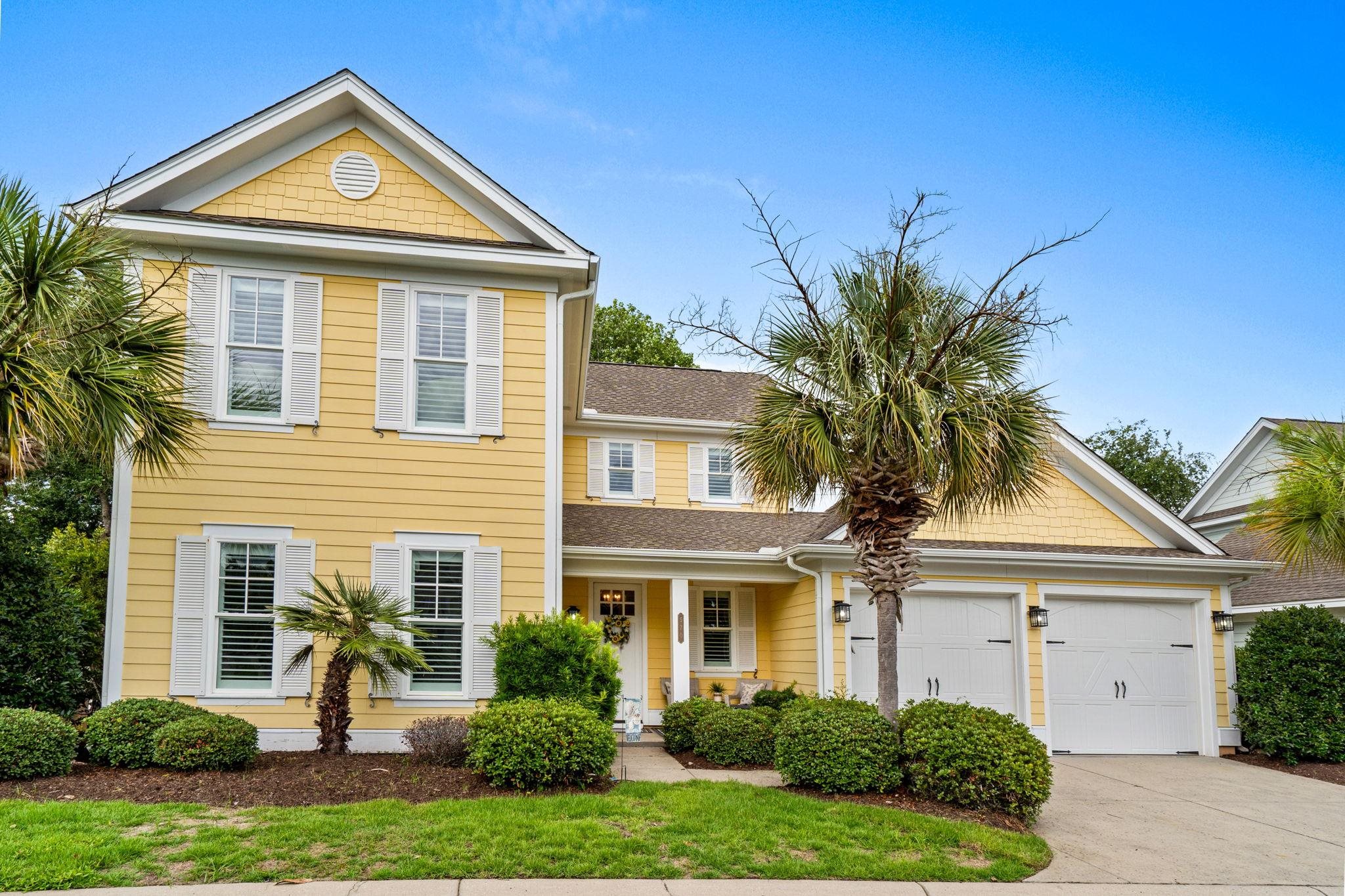 570 Olde Mill Dr.