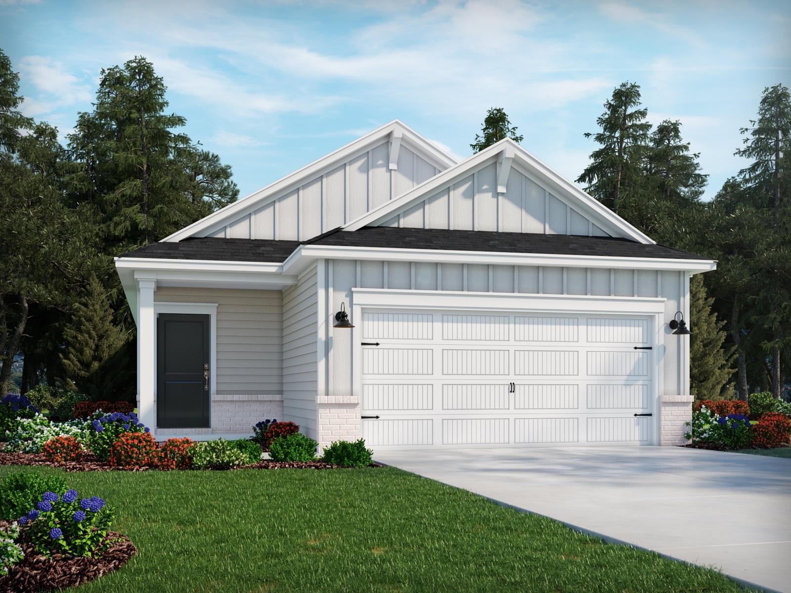 1020 Lauryn Oak Loop