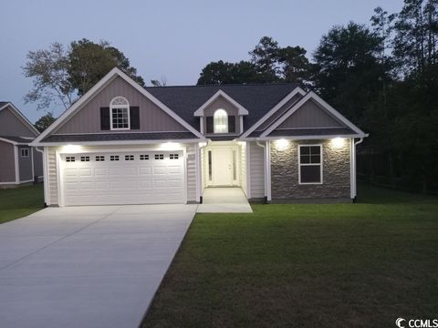 Single Family Residence in Calabash NC 1023 Meares St.jpg