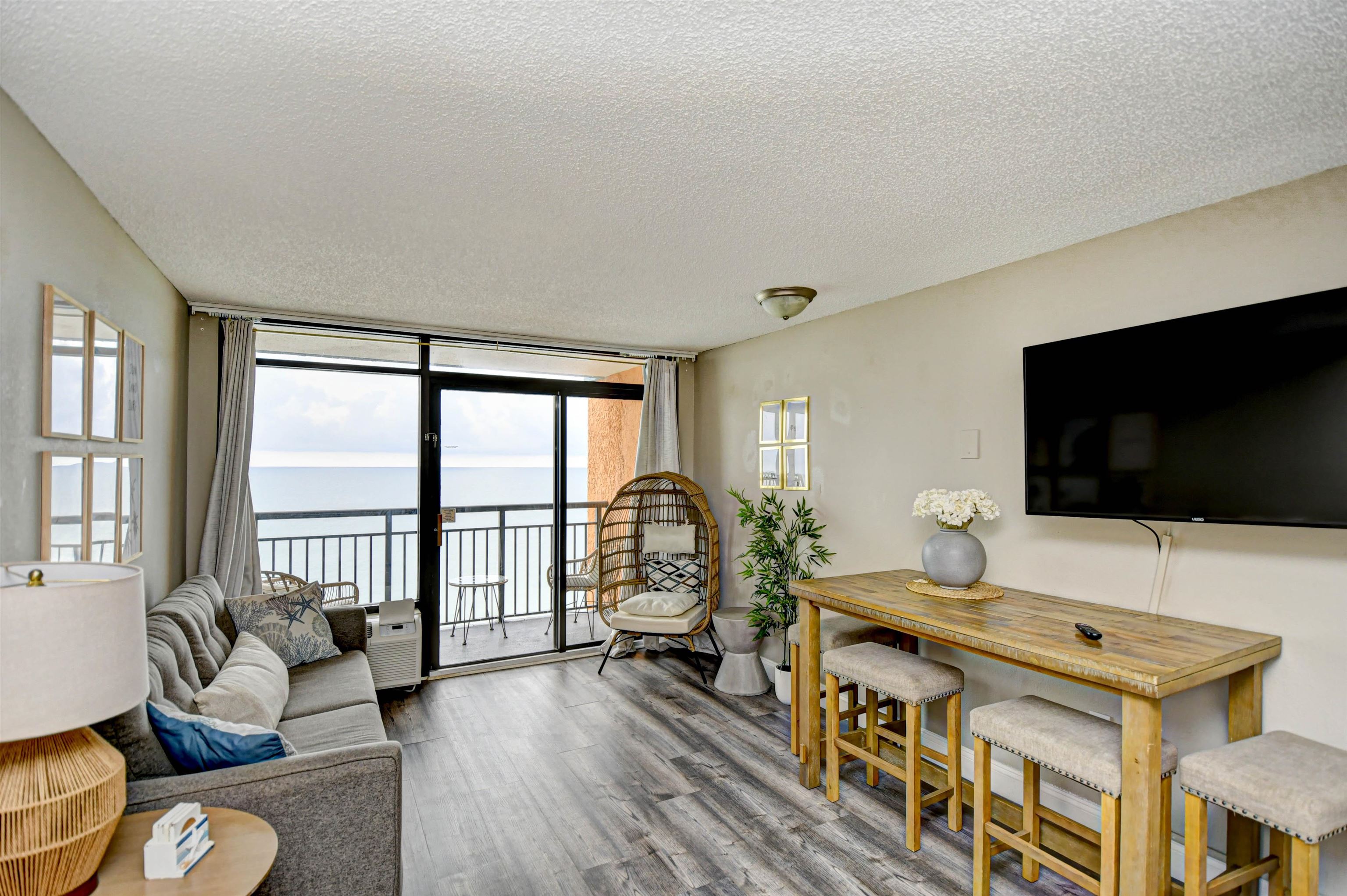 1501 S Ocean Blvd. 1535