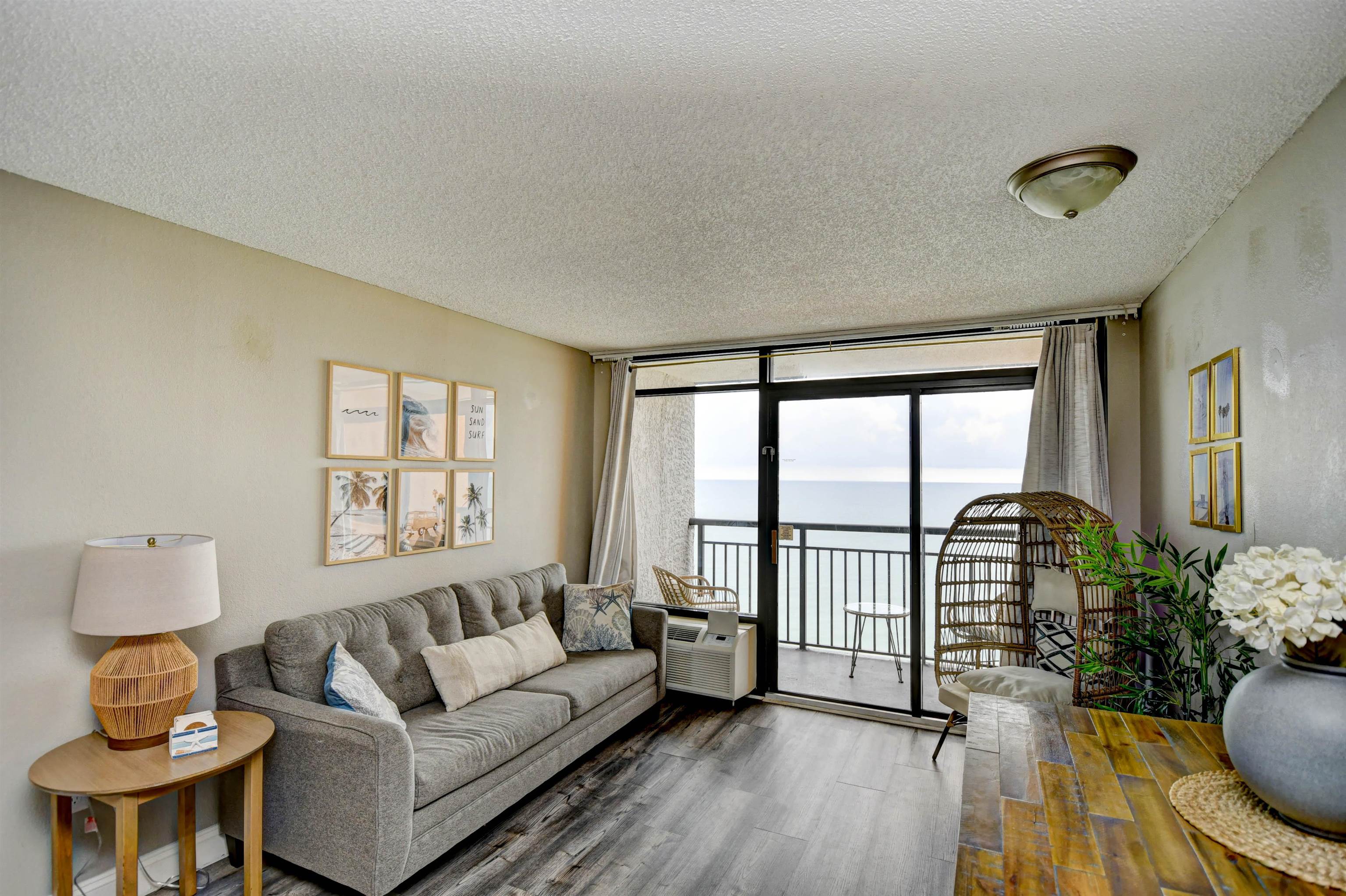 1501 S Ocean Blvd. 1535