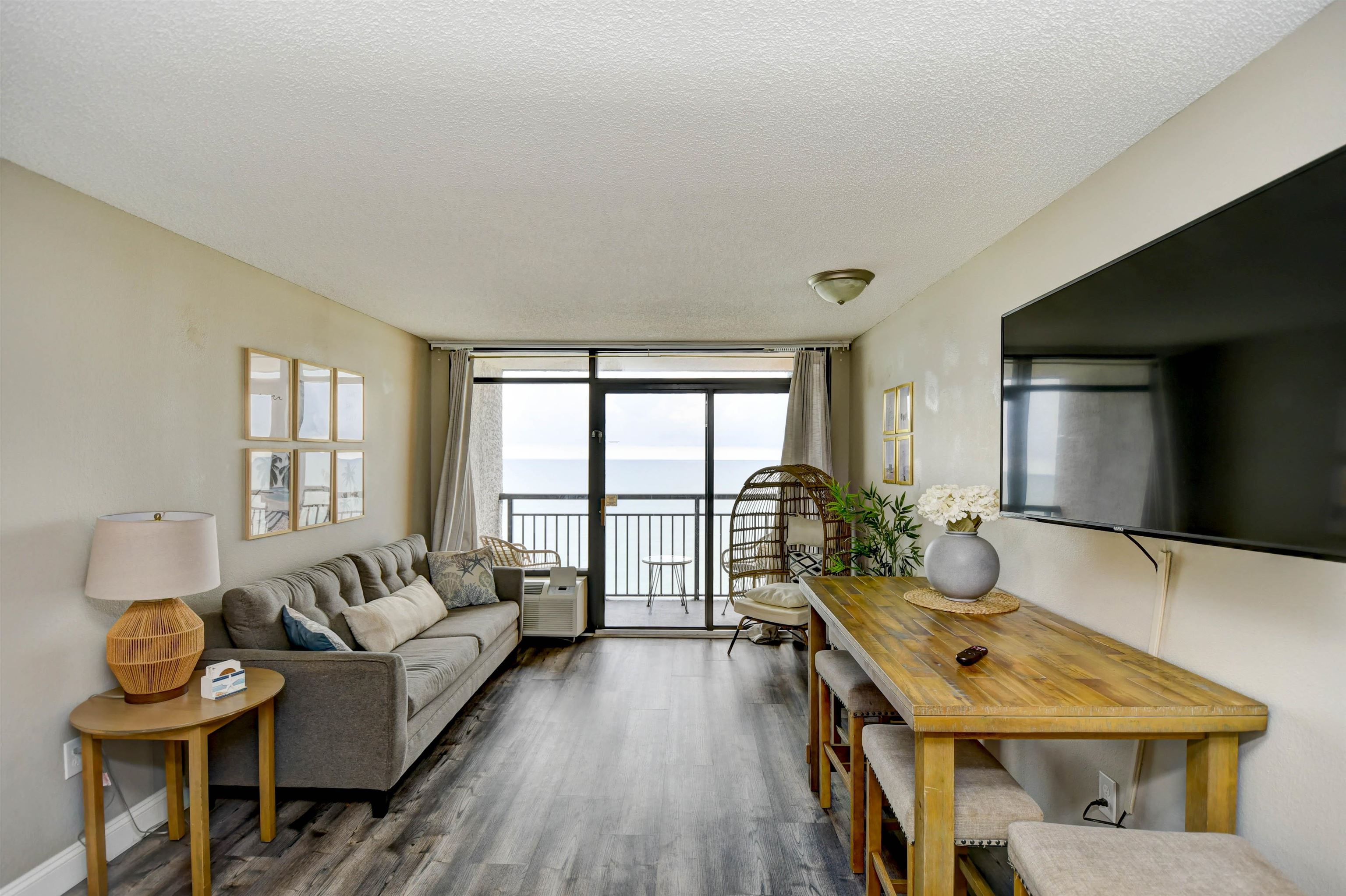 1501 S Ocean Blvd. 1535