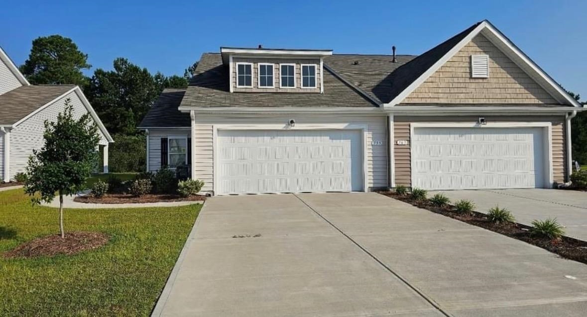 Photo 1 of 30 of 759 Eastridge Dr. townhome