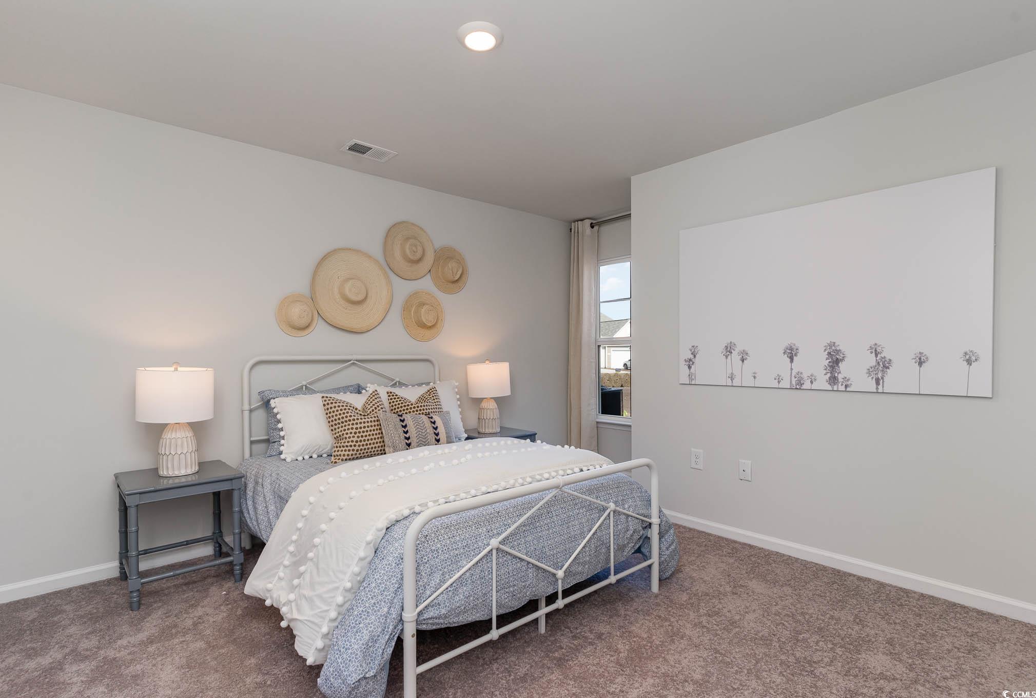 Photo 11 of 30 of 759 Eastridge Dr. townhome