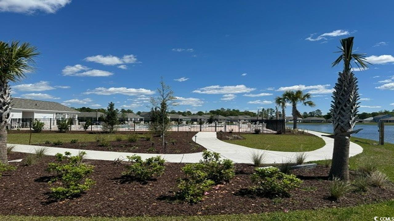 Photo 24 of 30 of 759 Eastridge Dr. townhome