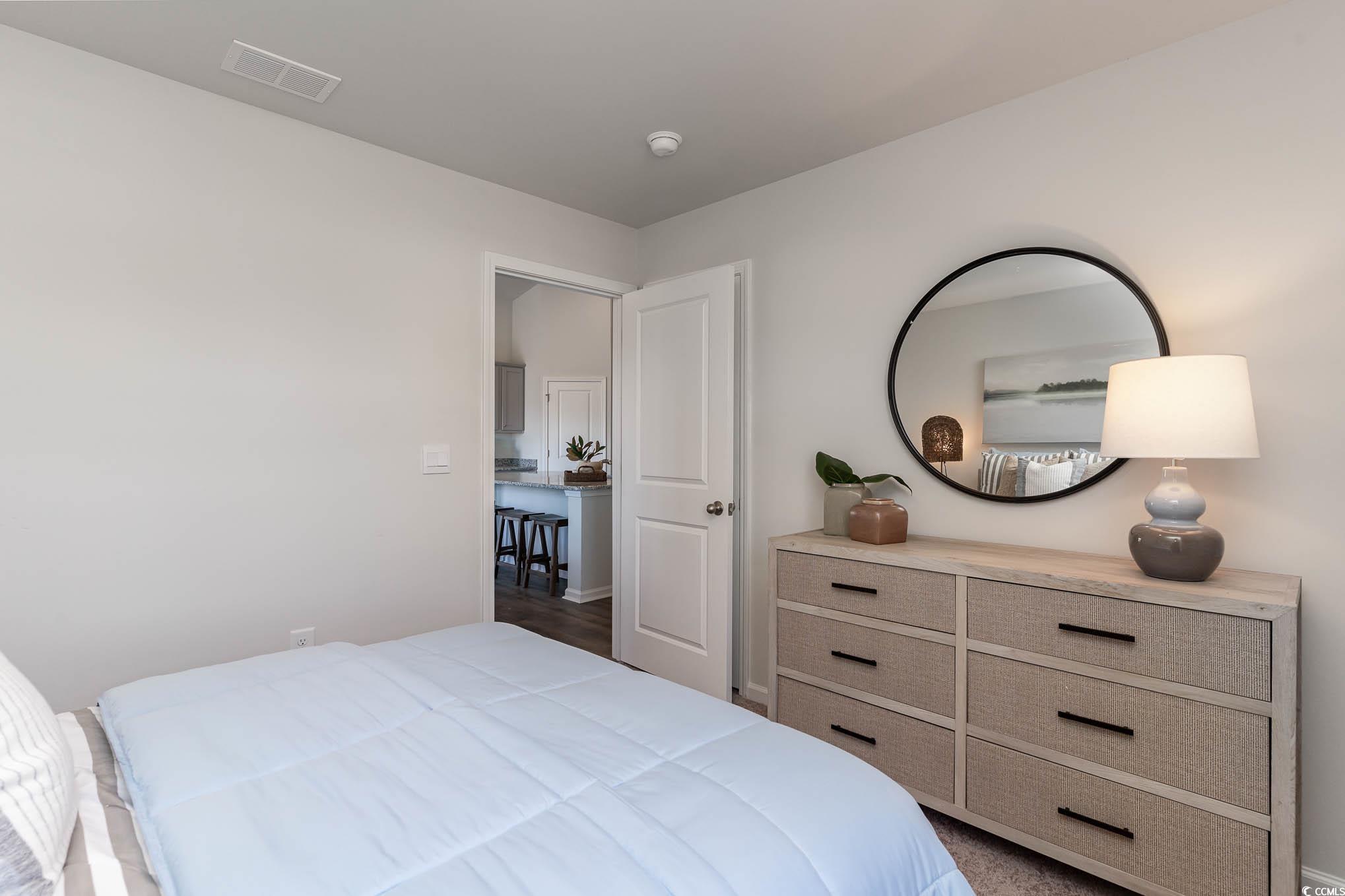 Photo 9 of 30 of 759 Eastridge Dr. townhome