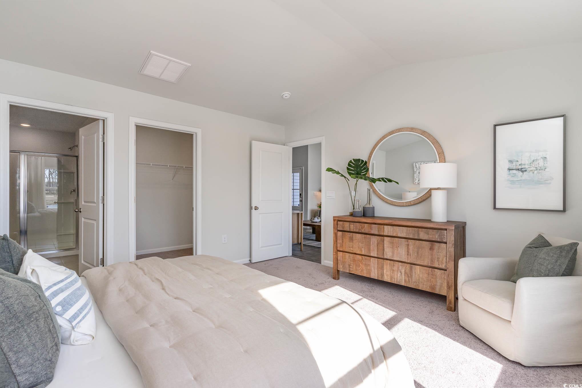Photo 6 of 30 of 759 Eastridge Dr. townhome